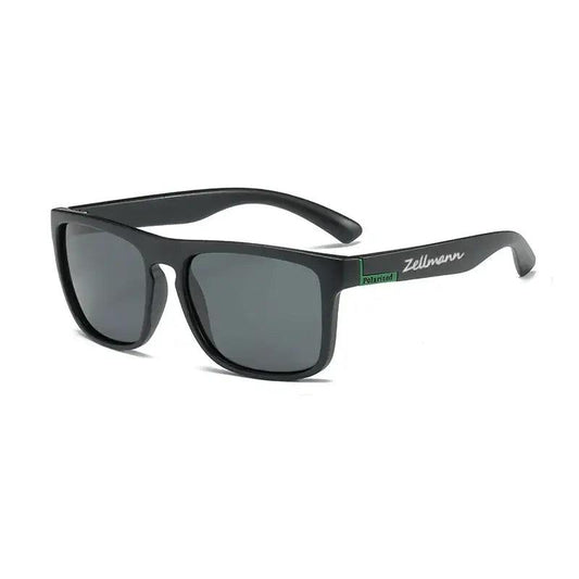 Fishing Polarized Sunglasses - Big Bite Fishing Shirts