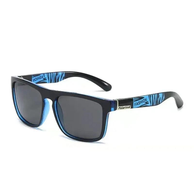 Fishing Polarized Sunglasses - Big Bite Fishing Shirts