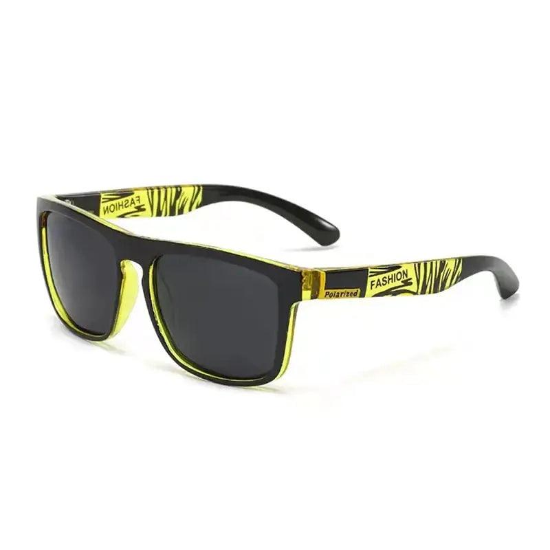 Fishing Polarized Sunglasses - Big Bite Fishing Shirts