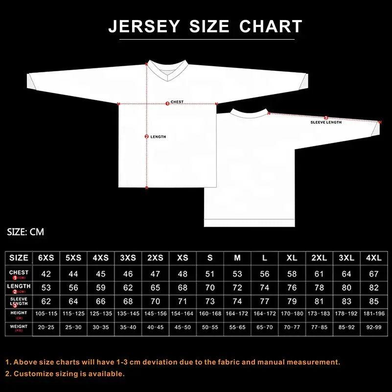Long Sleeve Outdoor UV Protection Fishing Shirt - Big Bite Fishing Shirts