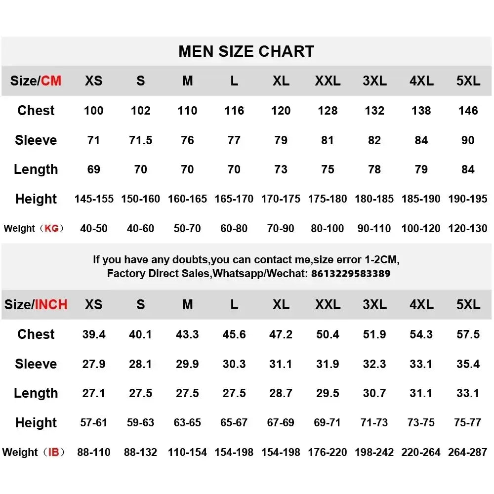 Long Sleeve Uv Protection Fishing Shirts - Big Bite Fishing Shirts