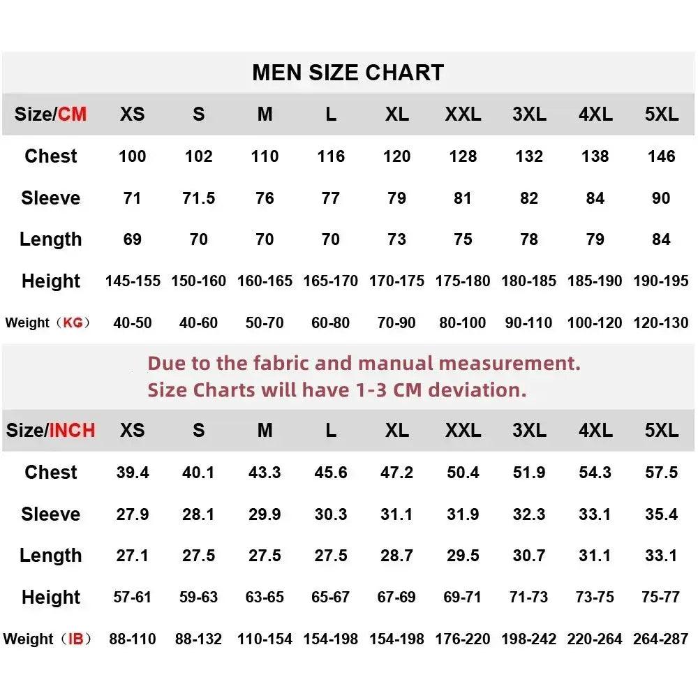 Men's L/S Sun Protection Shirt 50+ UPF Protection Quick Dry Shirt - Big Bite Fishing Shirts