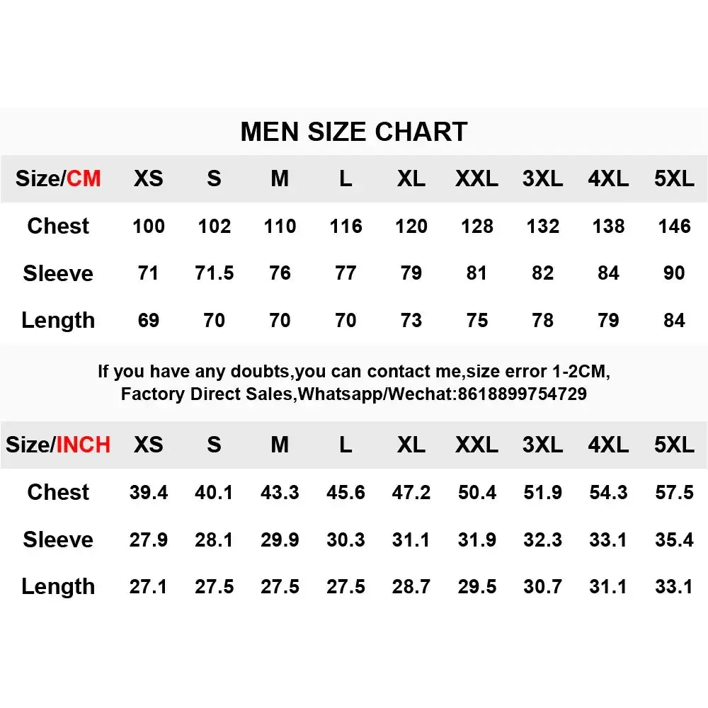 Mens Long Sleeve Crewneck Shirt UV Protection - Big Bite Fishing Shirts