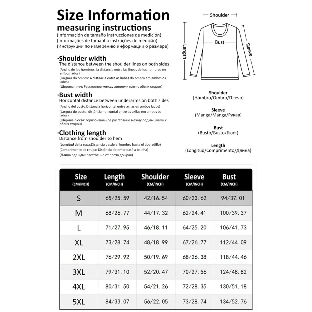 Men's Long Sleeve Fishing Tee Round Neck | Grey Hammer Head - Big Bite Fishing Shirts