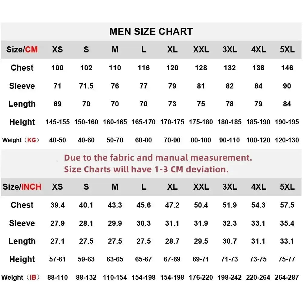 Men's Long Sleeve Hooded Fishing Shirts UPF50+ Mahi Mahi - Big Bite Fishing Shirts