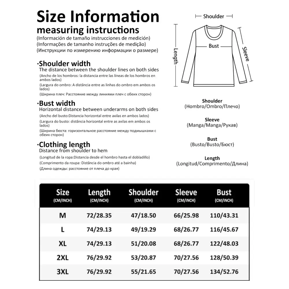 Men's Long Sleeve UV Breathable Quick Dry Fishing Shirt - Big Bite Fishing Shirts