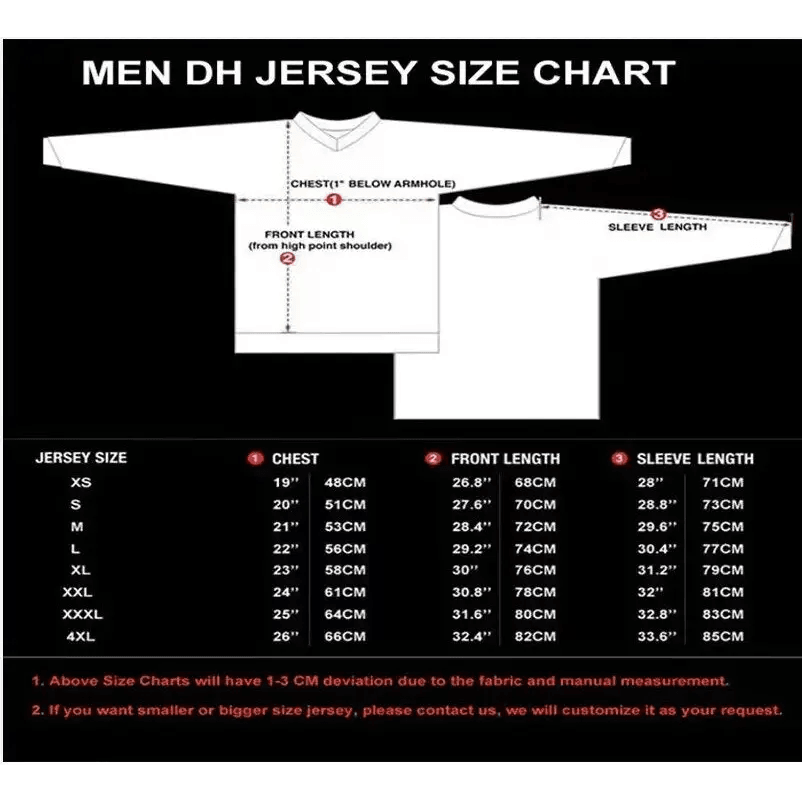 Performance Fishing Top Summer Outdoor Long Sleeve - Big Bite Fishing Shirts