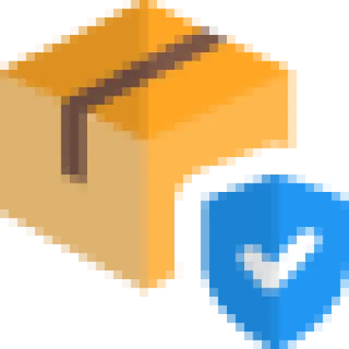 Shipping Protection Product Image