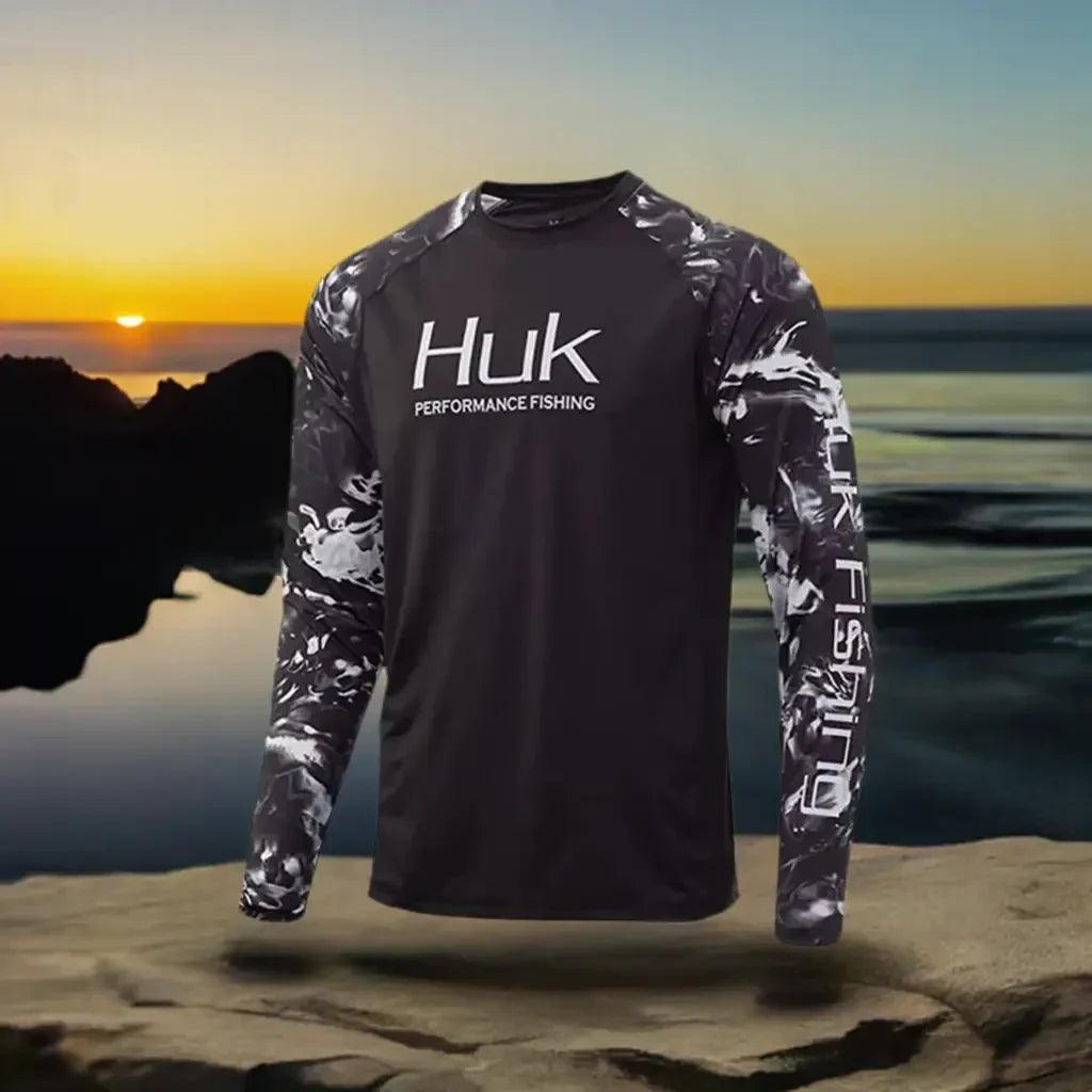👕 Best Sellers Collection 🎣 - Big Bite Fishing Shirts
