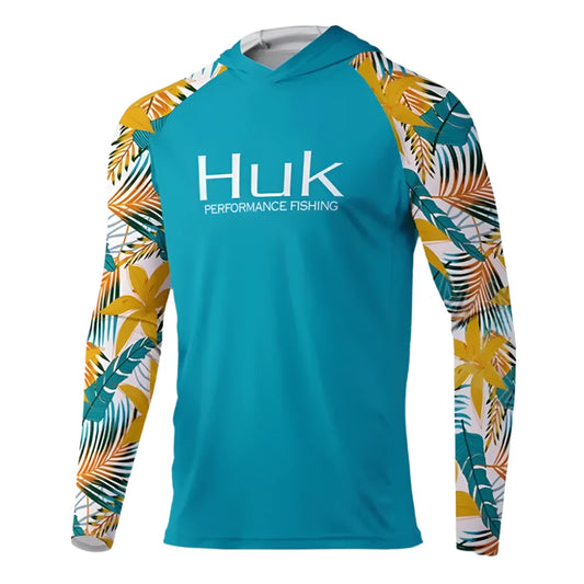 huk_fishing_shirt_uv_protection