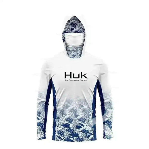 mens-hooded-performance-long-