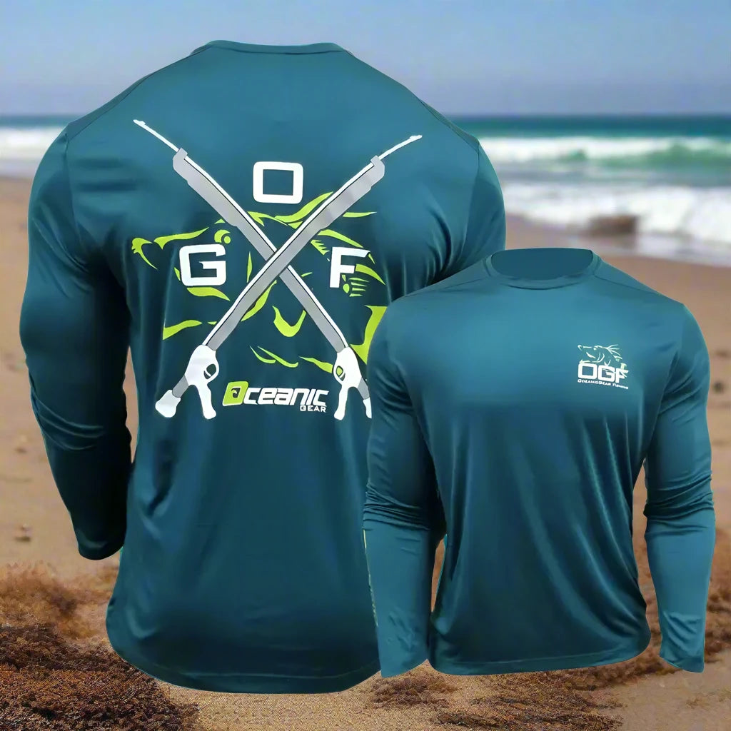 mens-long-sleeve-crewneck-fishing-shirt