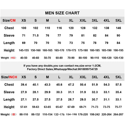 New Season Men's Long Sleeve Hooded Tee - Big Bite Fishing Shirts